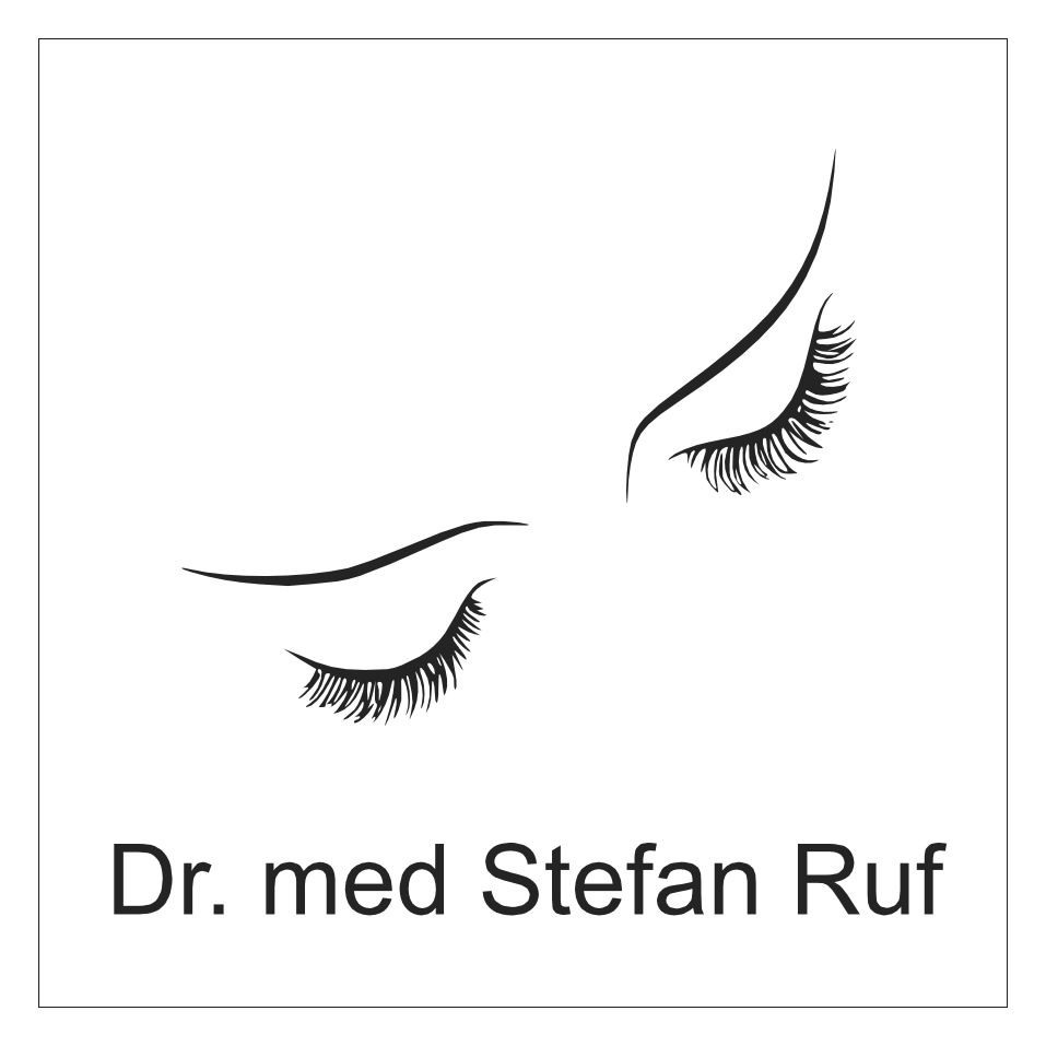 Dr. Stefan Ruf
