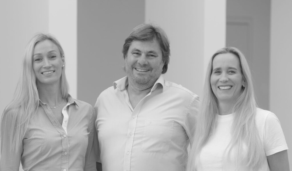 Team Doktor Ruf